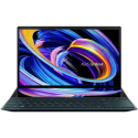 TR/V274/107 Refurbished ASUS Zenbook UX482EA Core i7-1165G7 16GB RAM 512GB SSD 14 Inch Windows 11 Home Laptop