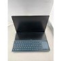 Refurbished ASUS Zenbook UX482EA Core i7-1165G7 16GB RAM 512GB SSD 14 Inch Windows 11 Home Laptop
