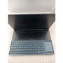 Refurbished ASUS Zenbook UX482EA Core i7-1165G7 16GB RAM 512GB SSD 14 Inch Windows 11 Home Laptop