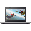 TR/V274/108 Refurbished Lenovo IdeaPad 320-14IAP Intel Pentium N4200 4GB RAM 1TB HDD 14 Inch Windows 11 Laptop