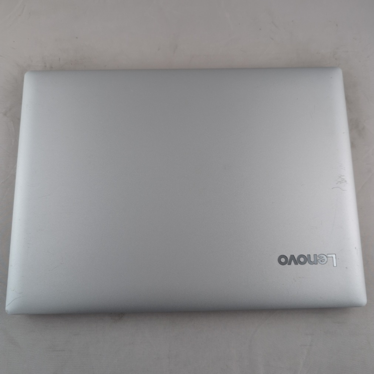 Refurbished Lenovo IdeaPad 320-14IAP Intel Pentium N4200 4GB RAM 1TB HDD 14 Inch Windows 11 Laptop