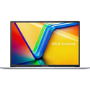 Refurbished ASUS Vivobook K3605zf Core i5 12450H 16GB RAM 512GB  SSD 16 Inch Windows 11 Laptop