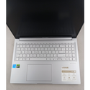Refurbished ASUS Vivobook K3605zf Core i5 12450H 16GB RAM 512GB  SSD 16 Inch Windows 11 Laptop