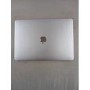 Refurbished Apple MacBook Air 13 Inch M1 8GB RAM 256GB SSD 2020 macOS Sequoia
