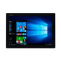 Refurbished Lenovo IdeaPad Miix 720-12IKB Core i5-7200U 8GB RAM 256GB SSD 12 Inch Windows 11 Tablet PC