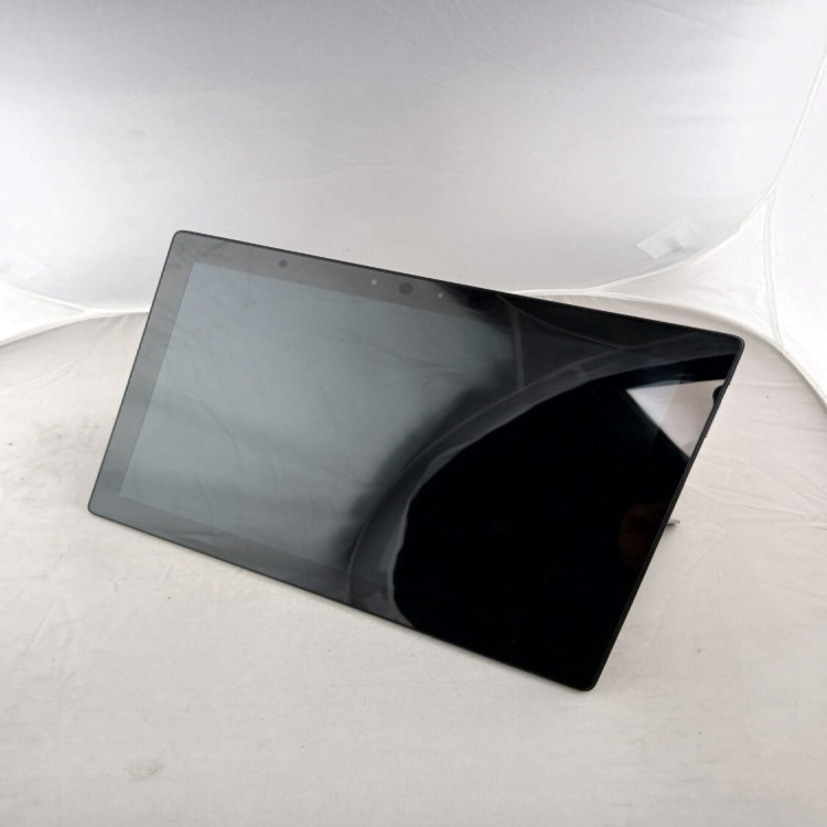Refurbished Lenovo IdeaPad Miix 720-12IKB Core i5-7200U 8GB RAM 256GB SSD 12 Inch Windows 11 Tablet PC