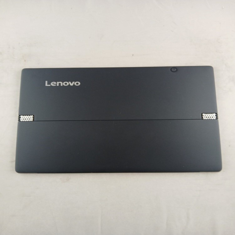 Refurbished Lenovo IdeaPad Miix 720-12IKB Core i5-7200U 8GB RAM 256GB SSD 12 Inch Windows 11 Tablet PC