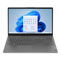 Refurbished Lenovo V15-ADA AMD 3020E 8GB RAM 256GB SSD 15.6 Inch Windows 11 Laptop