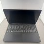 Refurbished Lenovo V15-ADA AMD 3020E 8GB RAM 256GB SSD 15.6 Inch Windows 11 Laptop