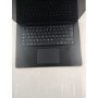 Refurbished Microsoft Surface 4 Ryzen 7 4980U 8GB RAM 512GB SSD 15 Inch Windows 11 Touchscreen Laptop