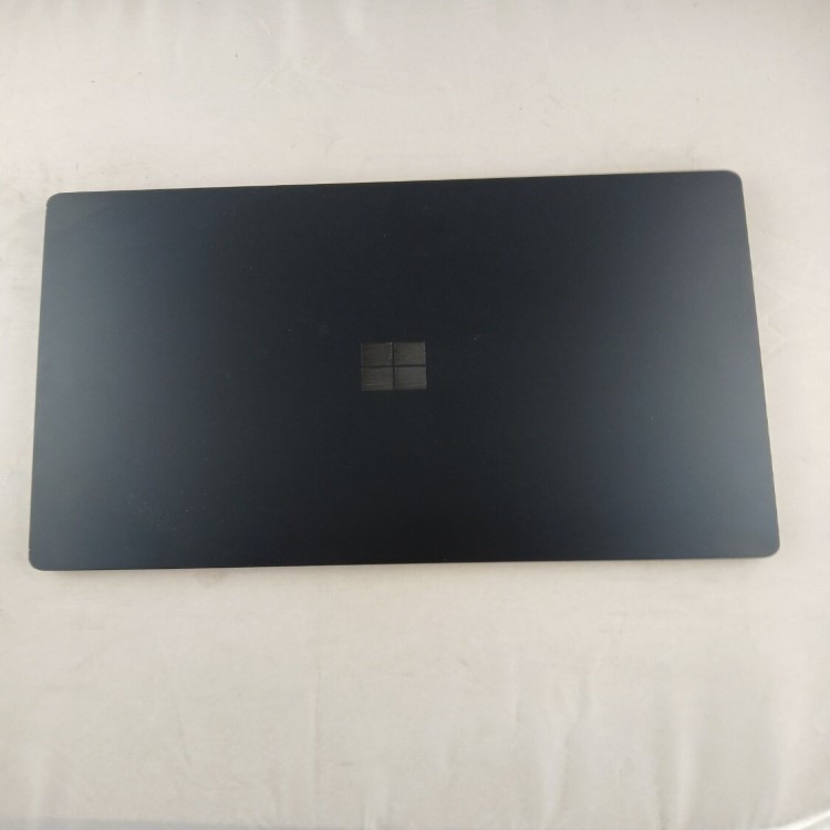 Refurbished Microsoft Surface 4 Ryzen 7 4980U 8GB RAM 512GB SSD 15 Inch Windows 11 Touchscreen Laptop
