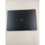 Refurbished Microsoft Surface 4 Ryzen 7 4980U 8GB RAM 512GB SSD 15 Inch Windows 11 Touchscreen Laptop