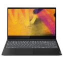 TR/V274/122 Refurbished Lenovo IdeaPad S340-14IIL Core i3-1005G1 4GB RAM 64GB SSD 14 Inch Windows 11 Home Laptop