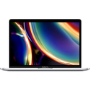 Refurbished Apple Macbook Pro 13 Inch M1 16GB RAM 1TB SSD 2020 macOS Sequoia