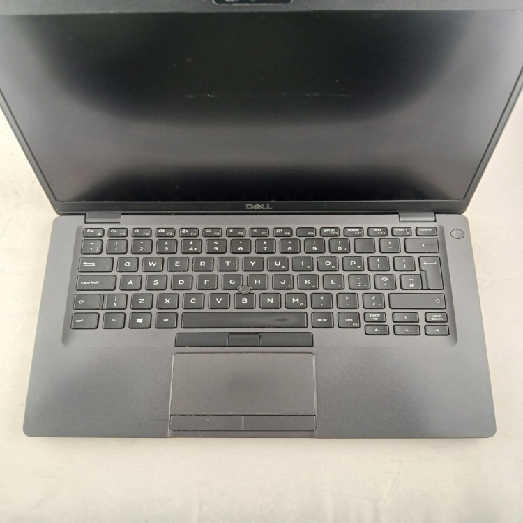 Refurbished Dell Latitude 5400 Core i5-8265U 8GB RAM 256GB SSD 14 Inch Windows 11 Home Laptop