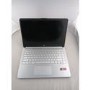Refurbished HP 14S-FQ1XXX Ryzen 5 5500U 8GB RAM 256GB SSD 14 Inch Windows 11 Laptop