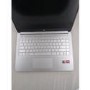 Refurbished HP 14S-FQ1XXX Ryzen 5 5500U 8GB RAM 256GB SSD 14 Inch Windows 11 Laptop