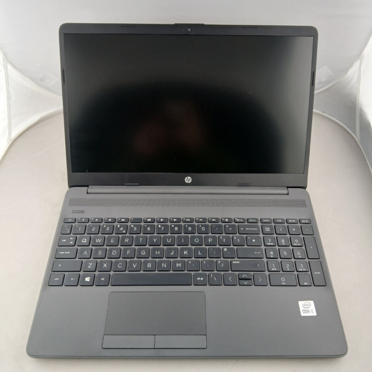 Refurbished HP 250 G8 Core i5-1035G1 8GB RAM 512GB SSD 15.6 Inch Windows 11 Home Laptop