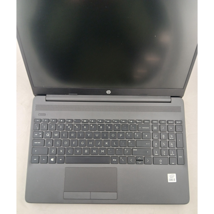 Refurbished HP 250 G8 Core i5-1035G1 8GB RAM 512GB SSD 15.6 Inch Windows 11 Home Laptop