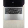 Refurbished Apple MacBook Air 13 Inch M1 8GB RAM 256GB SSD 2020 macOS Sequoia