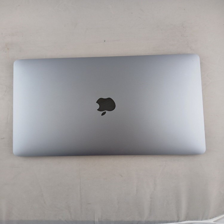 Refurbished Apple MacBook Air 13 Inch M1 8GB RAM 256GB SSD 2020 macOS Sequoia