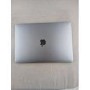 Refurbished Apple MacBook Air 13 Inch M1 8GB RAM 256GB SSD 2020 macOS Sequoia