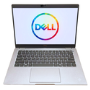 Refurbished Dell Latitude 5350 Core Ultra 7 165U 16GB RAM 256GB SSD 13.3 Inch Windows 11 Home Laptop