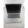 Refurbished Dell Latitude 5350 Core Ultra 7 165U 16GB RAM 256GB SSD 13.3 Inch Windows 11 Home Laptop
