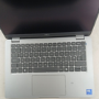 Refurbished Dell Latitude 5350 Core Ultra 7 165U 16GB RAM 256GB SSD 13.3 Inch Windows 11 Home Laptop
