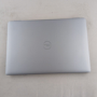 Refurbished Dell Latitude 5350 Core Ultra 7 165U 16GB RAM 256GB SSD 13.3 Inch Windows 11 Home Laptop