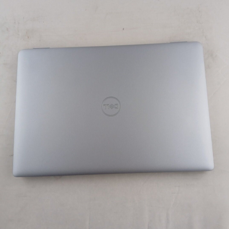 Refurbished Dell Latitude 5350 Core Ultra 7 165U 16GB RAM 256GB SSD 13.3 Inch Windows 11 Home Laptop