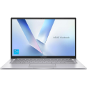 TR/V274/155 Refurbished ASUS Vivobook 14 X1404VAPF Core i3-1315U 8GB RAM 512GB SSD 14 Inch Windows 11 Home Laptop