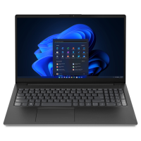 Refurbished Lenovo V15 G2 ALC Ryzen 3 5300U 8GB RAM 256GB SSD 15.6 Inch Windows 11 Laptop