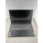 Refurbished Lenovo V15 G2 ALC Ryzen 3 5300U 8GB RAM 256GB SSD 15.6 Inch Windows 11 Laptop