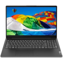 TR/V274/165 Refurbished Lenovo V15-ADA AMD 3020E 8GB RAM 256GB SSD 15.6 Inch Windows 11 Laptop