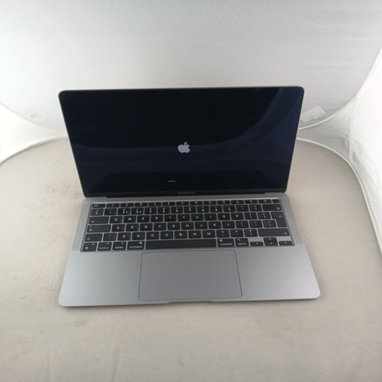 Refurbished Apple MacBook Air 13 Inch M1 16GB RAM 1TB SSD 2020 macOS Monterey