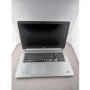 Refurbished Dell Inspiron 5770 Core i5-8250U 8GB RAM 1TB HDD 17.3 Inch Windows 11 Home Laptop