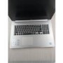 Refurbished Dell Inspiron 5770 Core i5-8250U 8GB RAM 1TB HDD 17.3 Inch Windows 11 Home Laptop