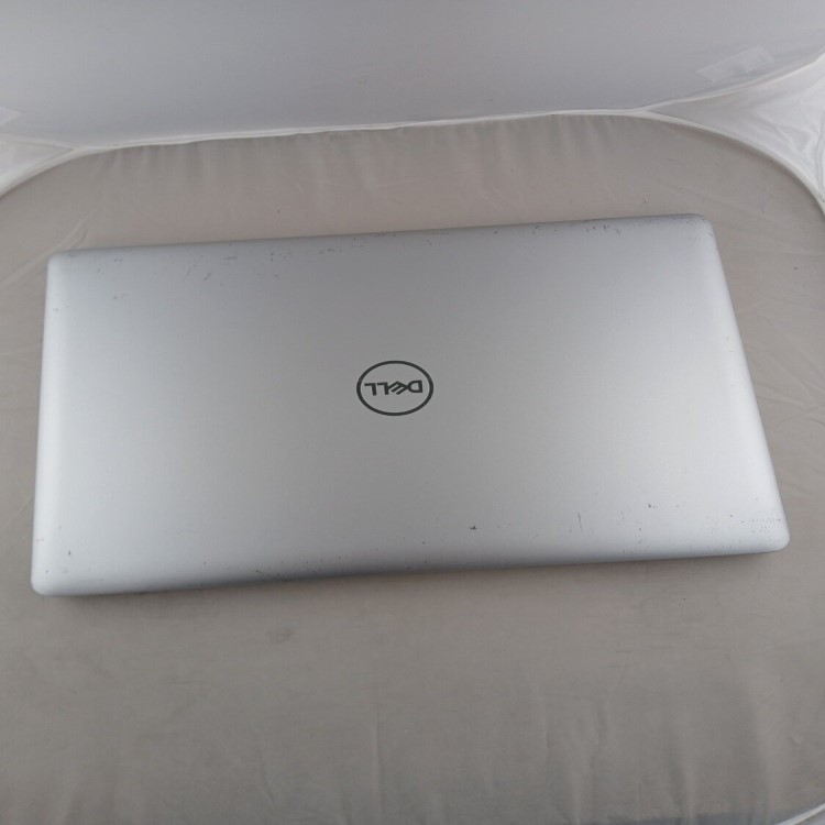 Refurbished Dell Inspiron 5770 Core i5-8250U 8GB RAM 1TB HDD 17.3 Inch Windows 11 Home Laptop