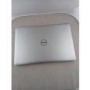 Refurbished Dell Inspiron 5770 Core i5-8250U 8GB RAM 1TB HDD 17.3 Inch Windows 11 Home Laptop