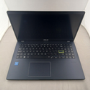 Refurbished ASUS Vivobook E510MAB Intel Celeron N4020 4GB RAM 64GB MMC 15.6 Inch Windows 11 Laptop