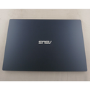 Refurbished ASUS Vivobook E510MAB Intel Celeron N4020 4GB RAM 64GB MMC 15.6 Inch Windows 11 Laptop