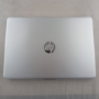 Refurbished HP 14-DF0XXX Intel Pentium Silver N5000 4GB RAM 128GB SSD 14 Inch Windows 11 Laptop