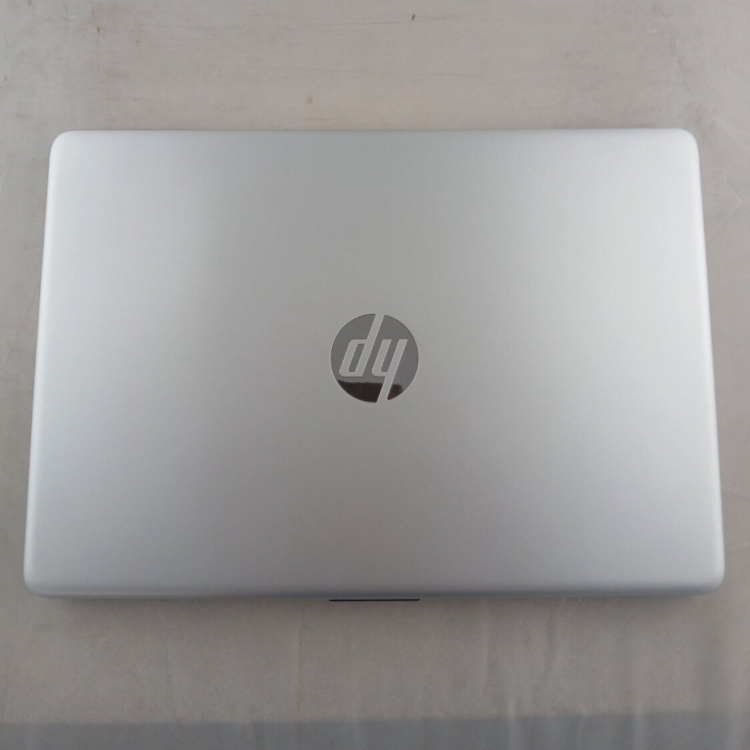 Refurbished HP 14-DF0XXX Intel Pentium Silver N5000 4GB RAM 128GB SSD 14 Inch Windows 11 Laptop