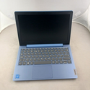 Refurbished Lenovo IdeaPad 1 11IGL05 Intel Celeron N4020 4GB RAM 64GB eMMC 11.6 Inch Windows 11 Laptop