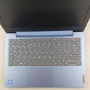 Refurbished Lenovo IdeaPad 1 11IGL05 Intel Celeron N4020 4GB RAM 64GB eMMC 11.6 Inch Windows 11 Laptop