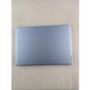 Refurbished Lenovo IdeaPad 1 11IGL05 Intel Celeron N4020 4GB RAM 64GB eMMC 11.6 Inch Windows 11 Laptop