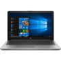 Refurbished HP 250 G7 Core i5-8265U 8GB RAM 256GB SSD 15.6 Inch Windows 11 Home Laptop