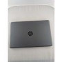 Refurbished HP 250 G7 Core i5-8265U 8GB RAM 256GB SSD 15.6 Inch Windows 11 Home Laptop