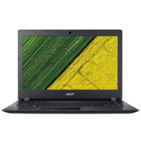 Refurbished Acer Aspire A114-32 Intel Celeron N4020 4GB RAM 64GB MMC 14 Inch Windows 11 Laptop